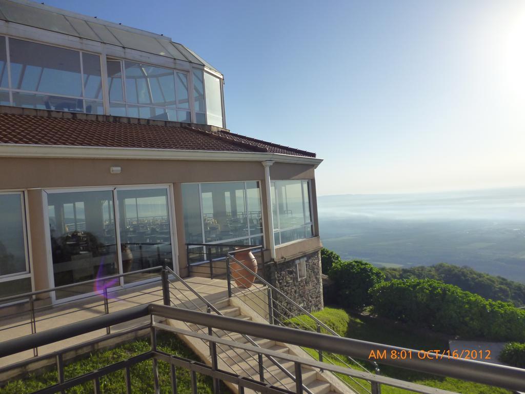 Hotel Sol