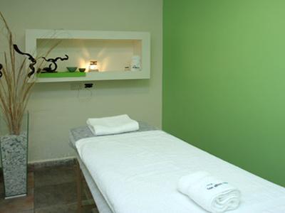 Sol Hotel 4*