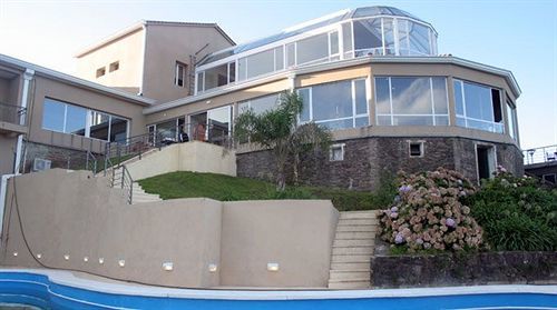 Hotel Sol San Javier (Tucuman)
