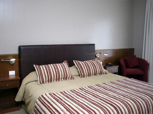 Sol Hotel