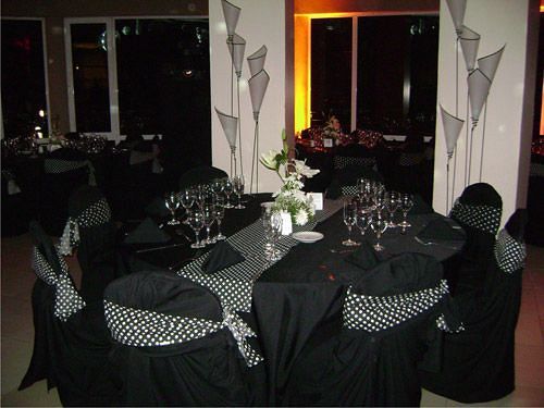 Sol Hotel