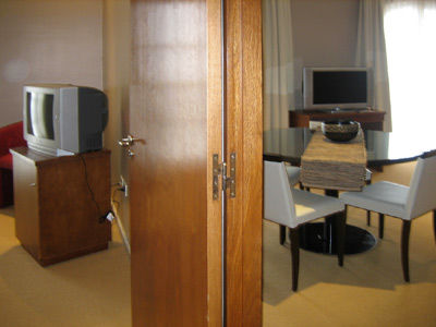 Hotel Sol