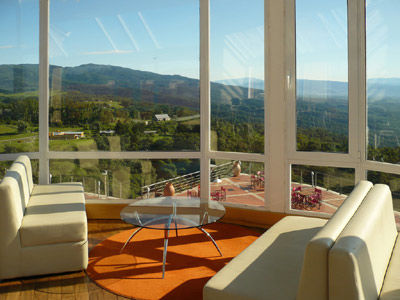 Sol Hotel