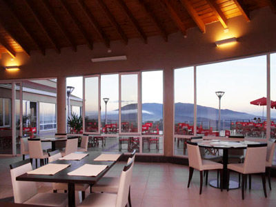 Hotel Sol 4*